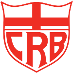 Klub Regatas Brasil U19 Klub Regatas Brasil U19