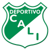 CD Cali Andres Sanin U20 CD Cali Andres Sanin U20