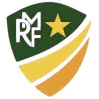 Roraima U20 Roraima U20