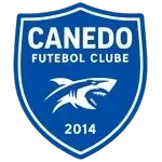 Canedo EC U20 Canedo EC U20