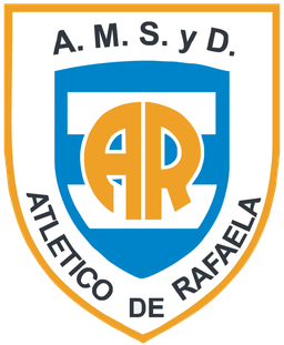 Atletico de Rafaela (W) Atletico de Rafaela (W)