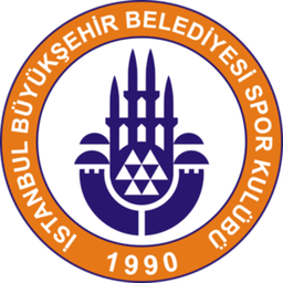 Istanbul Buyuksehir Belediyesi U21 Istanbul Buyuksehir Belediyesi U21