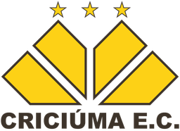 Criciuma Criciuma