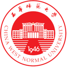 China West Normal University Women China West Normal University Women