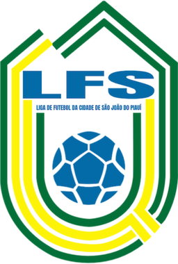 Liga Sao Joao (W) Liga Sao Joao (W)
