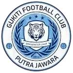 Gukiti FC Gukiti FC