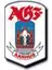 AGF Aarhus Youth