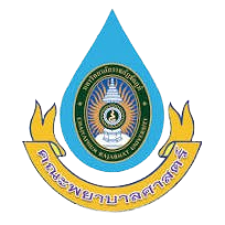 Chaiyaphum Rajabhat University Chaiyaphum Rajabhat University
