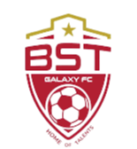 BST Galaksi
