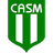 CA San Miguel