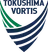 Tokushima Vortis