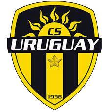 CS Uruguay de Coronado II CS Uruguay de Coronado II