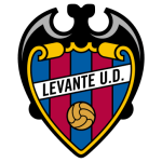 Levante C (W) Levante C (W)