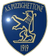 Pizzighettone Giovanili