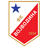 FK Vojvodina Novi Sad U16