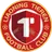 Liaoning Tieren U19
