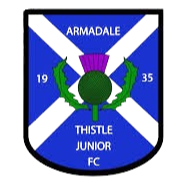 Armadale Thistle W Armadale Thistle W