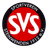 SV Steinwenden