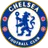 Chelsea U21