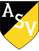 ASV Burglengenfeld ASV Burglengenfeld
