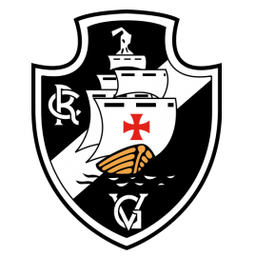 ভাস্কো (যুব) ভাস্কো (যুব)