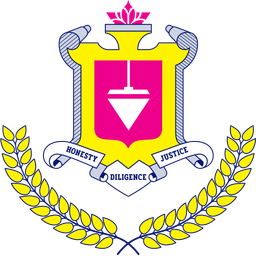 North Chiang Mai University