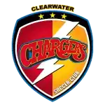 Clearwater Chargers Clearwater Chargers