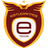 Estudiantes Tecos