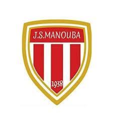 JS Manouba JS Manouba