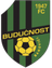 FK Buducnost Banovici