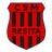 CS Muncitorul Resita