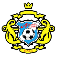 Klub Atletico San Juan de Aragon
