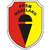 PPSM Magelang PPSM Magelang