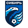 FK Novosibirsk