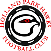 Holland Park Hawks FC (w) Holland Park Hawks FC (w)