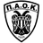 PAOK Saloniki U19
