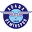 Adana Demirspor U21
