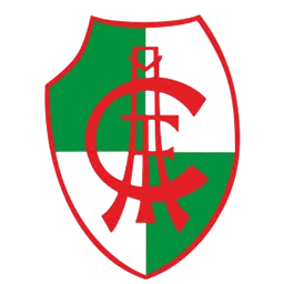 সিএএফসি প্রাহা সিএএফসি প্রাহা