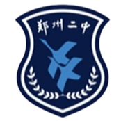 Pingdingshan Prince U13 Pingdingshan Prince U13