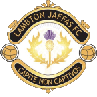लैम्बटन जार्विस