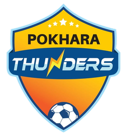 Pokhara Guntur Pokhara Guntur