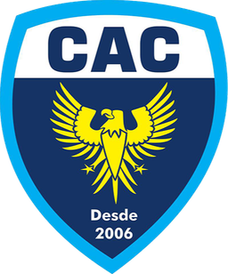 سيرادو U20