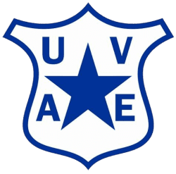 Union Vecinal Etcheverry Union Vecinal Etcheverry