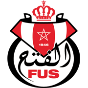 الفتح الرياضي