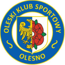 OKS Olesno OKS Olesno