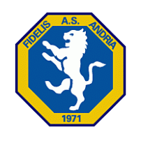 AS Fidelis Andria U19 AS Fidelis Andria U19