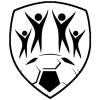 FC Alken (w)