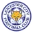 Leicester City U23