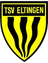 TSV Eltingen Youth