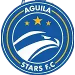 Aguila Stars FC Aguila Stars FC